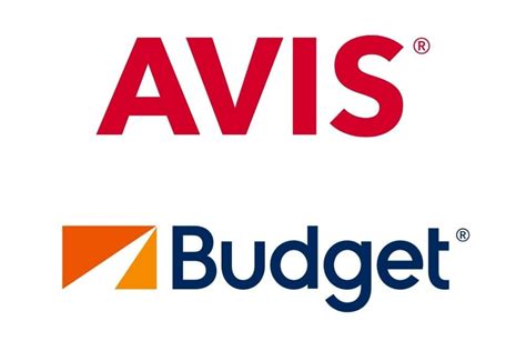 Avis vs budget. Things To Know About Avis vs budget. 